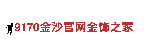 6566.com-生命科技如此亲近